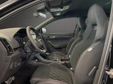 SKODA Karoq Sportline, Benzin, Neuwagen, Automatik - 6