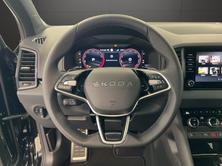 SKODA Karoq Sportline, Benzin, Neuwagen, Automatik - 7
