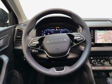 SKODA Karoq Dynamic (Netto), Essence, Voiture nouvelle, Automatique - 7