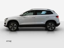 SKODA Karoq Dynamic (Netto), Diesel, Neuwagen, Automatik - 2