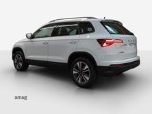 SKODA Karoq Dynamic (Netto), Diesel, Neuwagen, Automatik - 3
