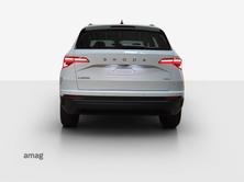 SKODA Karoq Dynamic (Netto), Diesel, Neuwagen, Automatik - 4