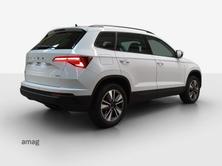 SKODA Karoq Dynamic (Netto), Diesel, Neuwagen, Automatik - 5