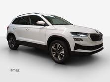 SKODA Karoq Dynamic (Netto), Diesel, Neuwagen, Automatik - 6