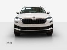 SKODA Karoq Dynamic (Netto), Diesel, Neuwagen, Automatik - 7