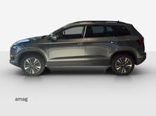 SKODA Karoq Dynamic (Netto), Petrol, New car, Automatic - 2