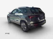 SKODA Karoq Dynamic (Netto), Petrol, New car, Automatic - 3