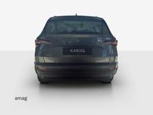 SKODA Karoq Dynamic (Netto), Petrol, New car, Automatic - 4