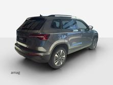 SKODA Karoq Dynamic (Netto), Petrol, New car, Automatic - 5