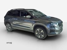 SKODA Karoq Dynamic (Netto), Petrol, New car, Automatic - 6