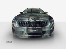 SKODA Karoq Dynamic (Netto), Petrol, New car, Automatic - 7