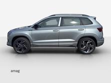 SKODA Karoq Sportline, Petrol, New car, Automatic - 2