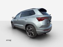 SKODA Karoq Sportline, Petrol, New car, Automatic - 3