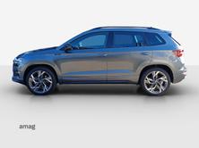 SKODA Karoq Sportline, Benzin, Neuwagen, Automatik - 2