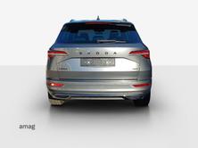 SKODA Karoq Sportline, Benzin, Neuwagen, Automatik - 4