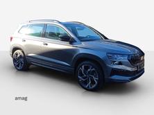 SKODA Karoq Sportline, Benzin, Neuwagen, Automatik - 6