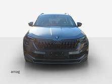 SKODA Karoq Sportline, Benzin, Neuwagen, Automatik - 7