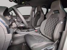 SKODA Karoq Sportline, Petrol, New car, Automatic - 6