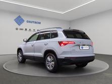 SKODA Karoq Selection, Diesel, New car, Automatic - 3