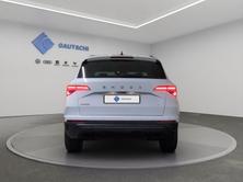 SKODA Karoq Selection, Diesel, New car, Automatic - 4