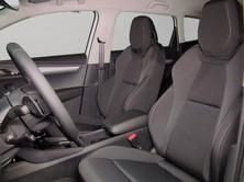 SKODA Karoq Selection, Diesel, New car, Automatic - 6