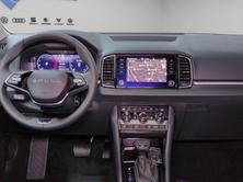 SKODA Karoq Selection, Diesel, New car, Automatic - 7
