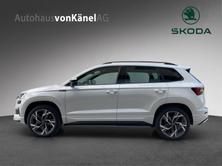 SKODA Karoq Sportline, Benzina, Auto nuove, Automatico - 2