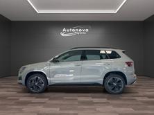 SKODA Karoq 1.5 TSI SportLine DSG, Essence, Voiture nouvelle, Automatique - 3