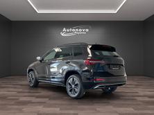 SKODA Karoq 1.5 TSI SportLine DSG, Essence, Voiture nouvelle, Automatique - 4