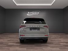 SKODA Karoq 2.0 TSI SportLine 4x4 DSG, Essence, Voiture nouvelle, Automatique - 5