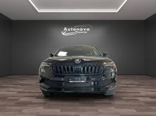 SKODA Karoq 2.0 TSI SportLine 4x4 DSG, Essence, Voiture nouvelle, Automatique - 2