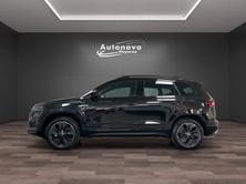 SKODA Karoq 2.0 TSI SportLine 4x4 DSG, Essence, Voiture nouvelle, Automatique - 3