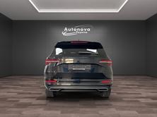 SKODA Karoq 2.0 TSI SportLine 4x4 DSG, Essence, Voiture nouvelle, Automatique - 5
