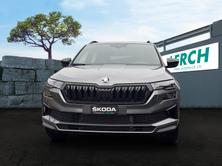 SKODA Karoq 2.0 TSI SportLine 4x4 DSG, Benzin, Neuwagen, Automatik - 2
