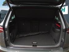 SKODA Karoq 2.0 TSI SportLine 4x4 DSG, Benzin, Neuwagen, Automatik - 6