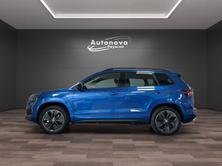 SKODA Karoq Sportline, Benzina, Auto nuove, Automatico - 3