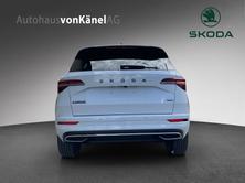 SKODA Karoq Sportline, Benzina, Auto nuove, Automatico - 5