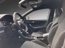 SKODA Karoq Sportline, Benzina, Auto nuove, Automatico - 6