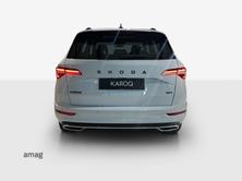SKODA Karoq Sportline, Essence, Voiture nouvelle, Automatique - 3
