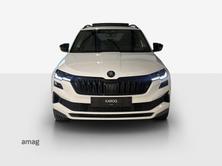 SKODA Karoq Sportline, Essence, Voiture nouvelle, Automatique - 6