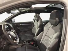 SKODA Karoq Sportline, Essence, Voiture nouvelle, Automatique - 7