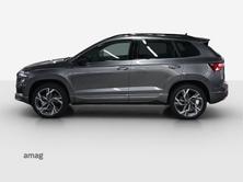 SKODA Karoq Sportline, Petrol, New car, Automatic - 2