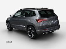 SKODA Karoq Sportline, Petrol, New car, Automatic - 3