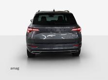 SKODA Karoq Sportline, Petrol, New car, Automatic - 4