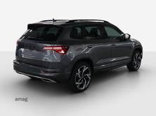 SKODA Karoq Sportline, Petrol, New car, Automatic - 5
