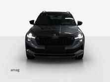 SKODA Karoq Sportline, Petrol, New car, Automatic - 7