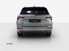 SKODA Karoq Sportline, Essence, Voiture nouvelle, Automatique - 4