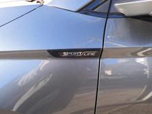SKODA 1.5 TSI SportLine DSG, Benzina, Auto nuove, Automatico - 6
