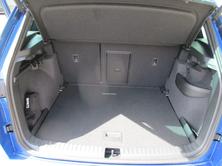 SKODA 2.0 TSI SportLine 4x4 DSG, Petrol, New car, Automatic - 7