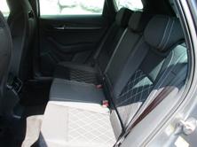 SKODA KAROQ 2.0 TSI SportLine 4x4 DSG, Benzina, Auto nuove, Automatico - 6